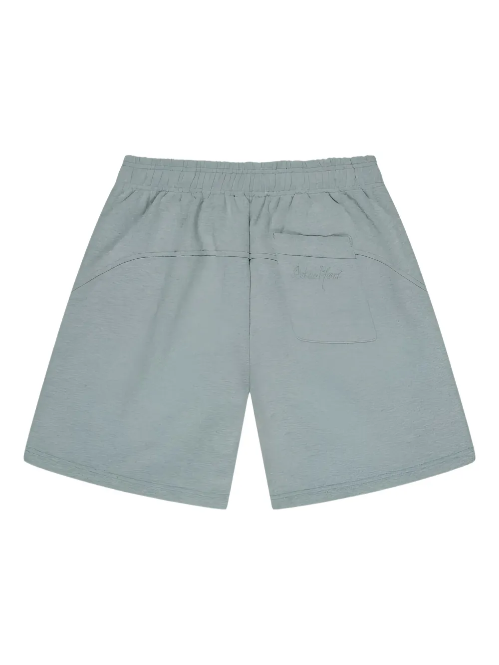 BROKEN PLANET shorts Market | Shorts para correr | Image 2