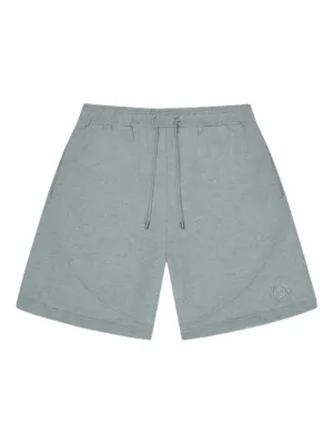 BROKEN PLANET Shorts for Men - Shop Now on FARFETCH