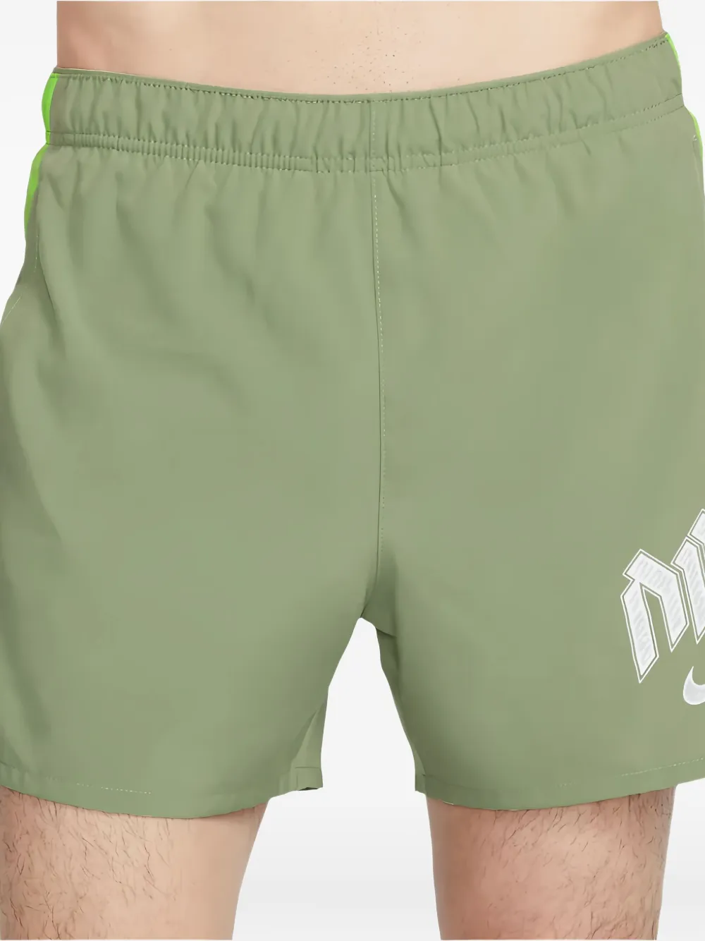 Nike Dri-FIT Run Division shorts | Track & Running Shorts | Image 2