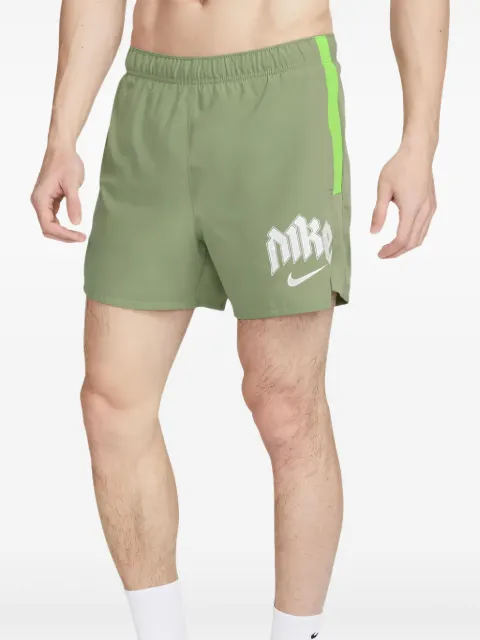 Nike shorts Dri-FIT Run Division