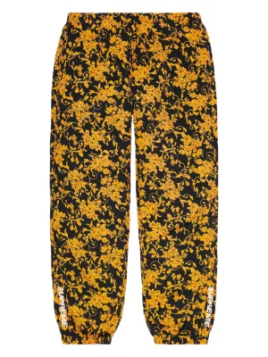 Supreme ウィメンズ スウェットパンツ通販 - FARFETCH