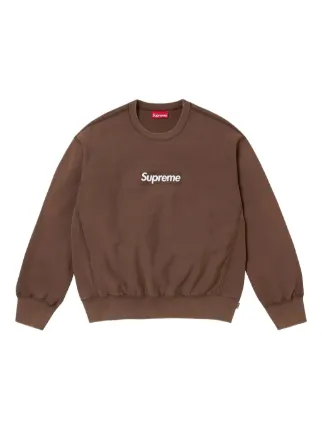 Supreme