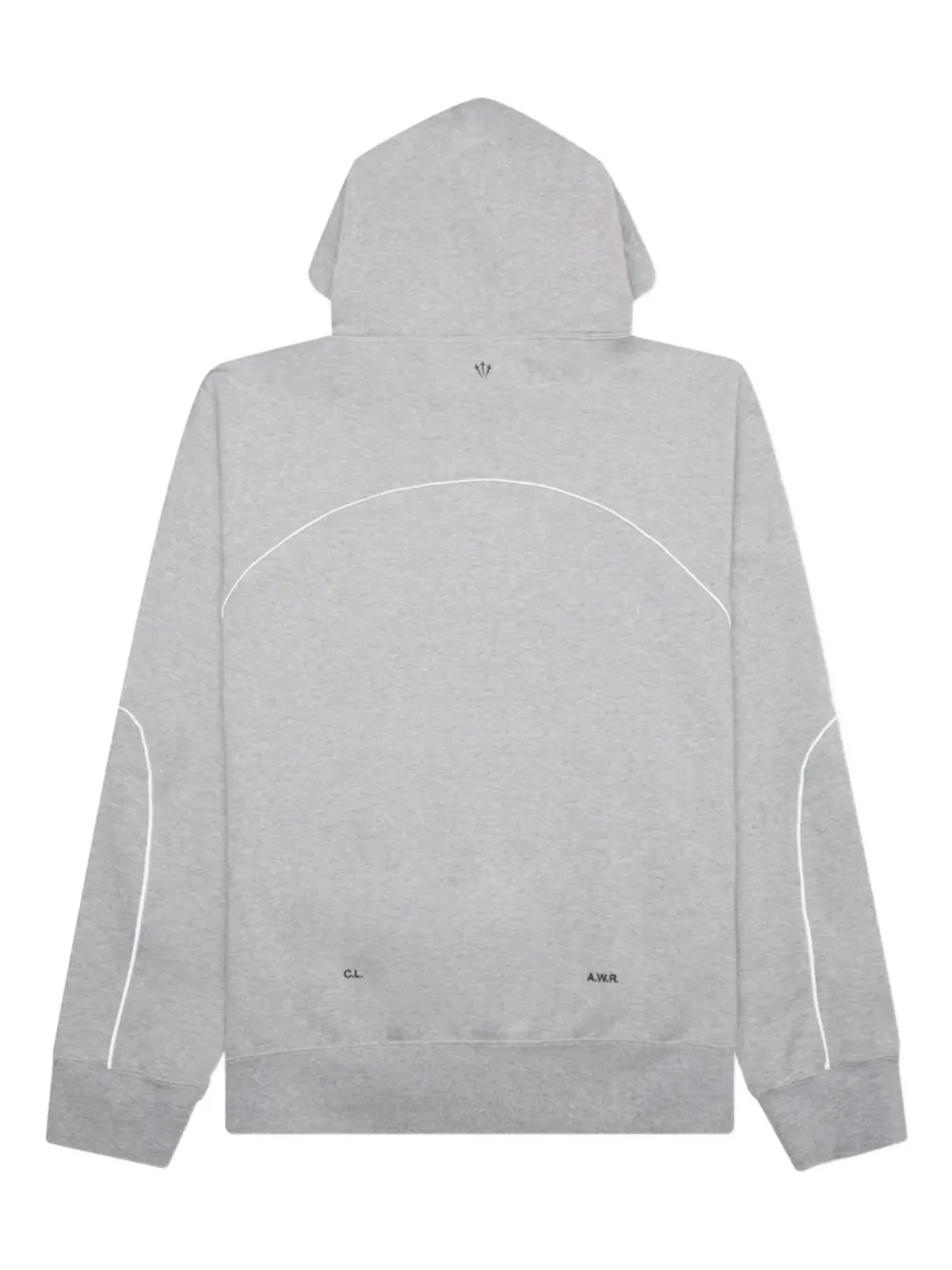 Nike x Nocta langaroo-pocket hoodie | Hoodies | Image 2