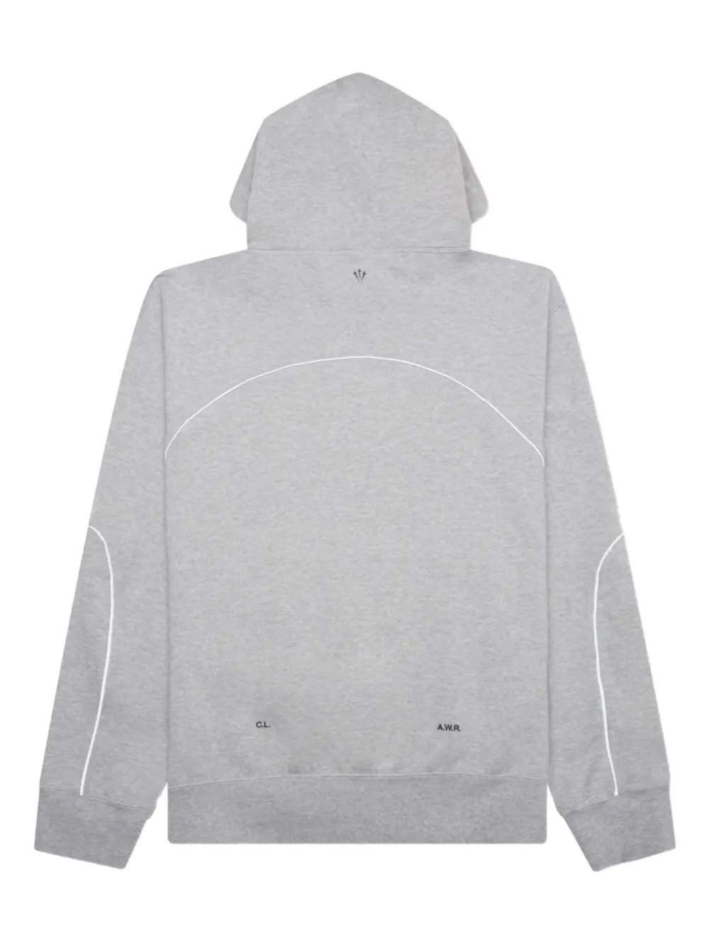 Nike x Nocta langaroo-pocket hoodie | Hoodies | Image 2