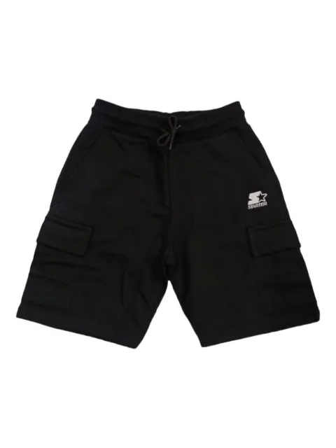 STARTER KIDS cargo shorts