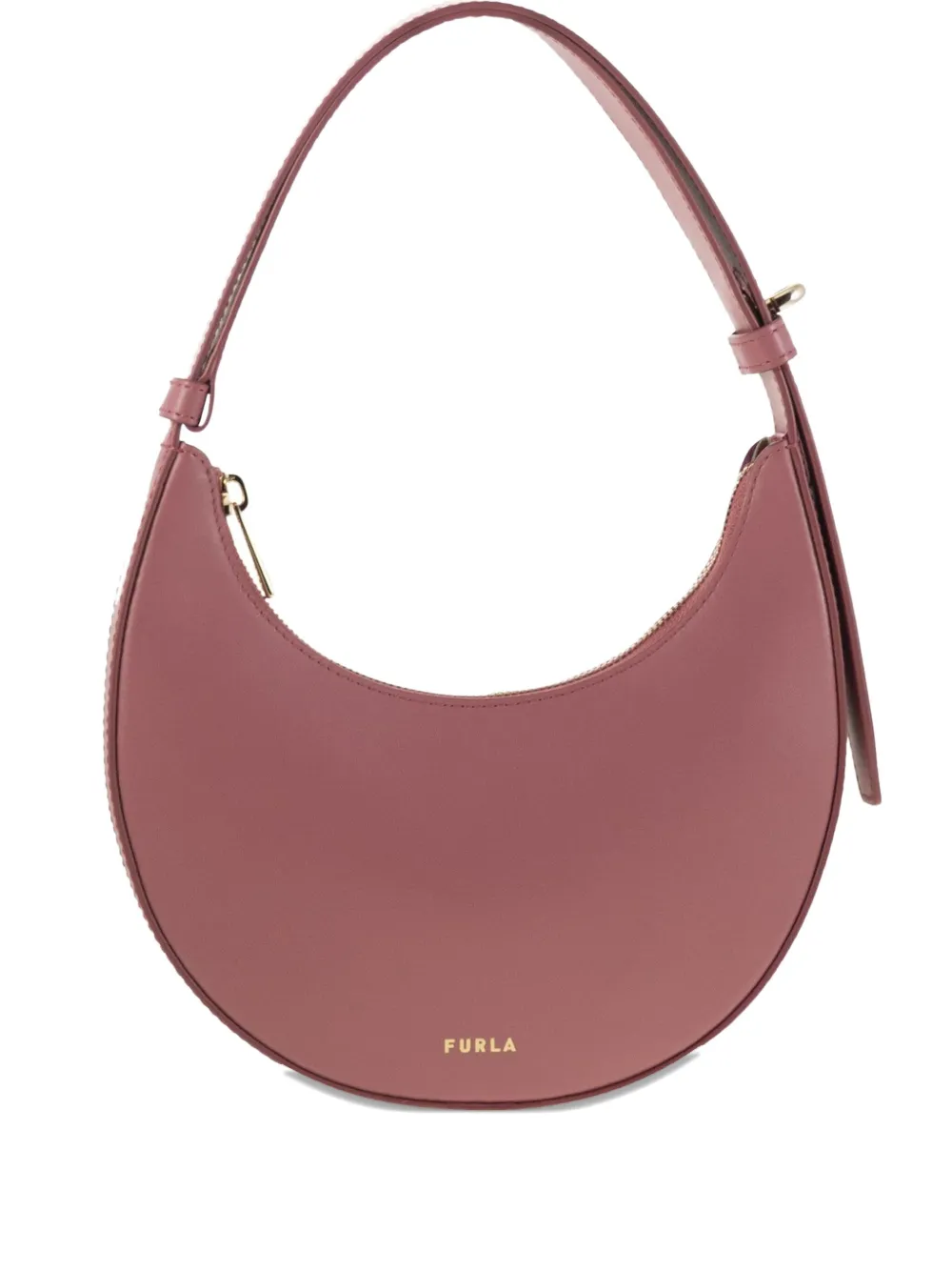 バッグ ハンドバッグ FURLA NET MINI HOBO FURLA フルラ NET MINI 