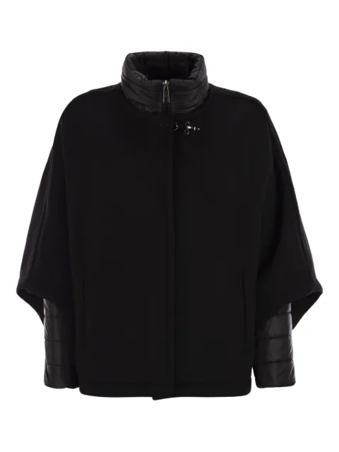Fay  3-in-1 jacket