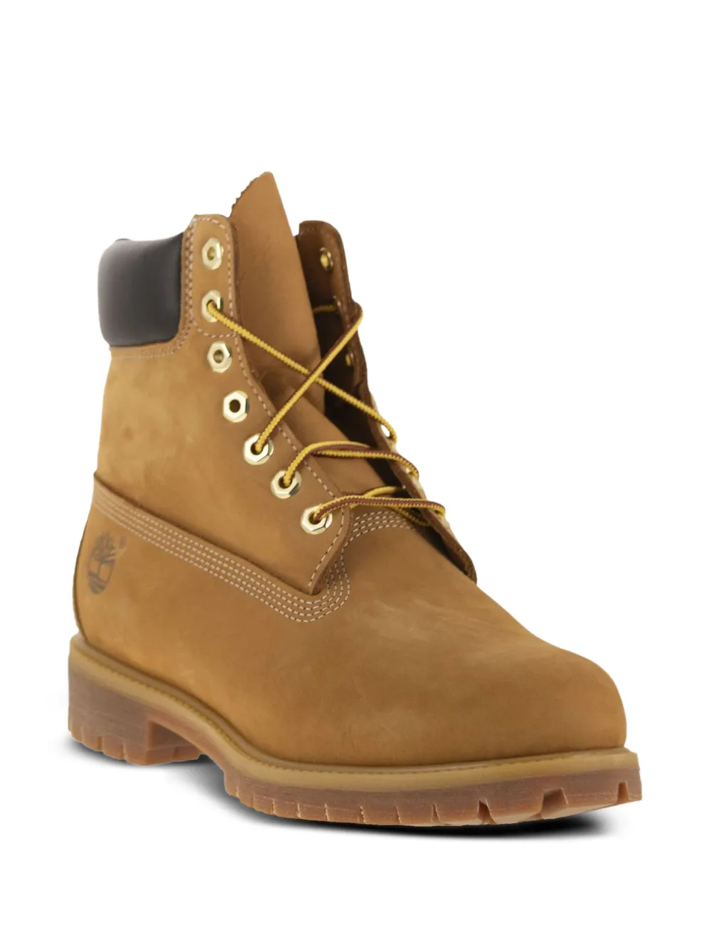 Timberland botas Premium 6-Inch | Botas de montaña | Image 2