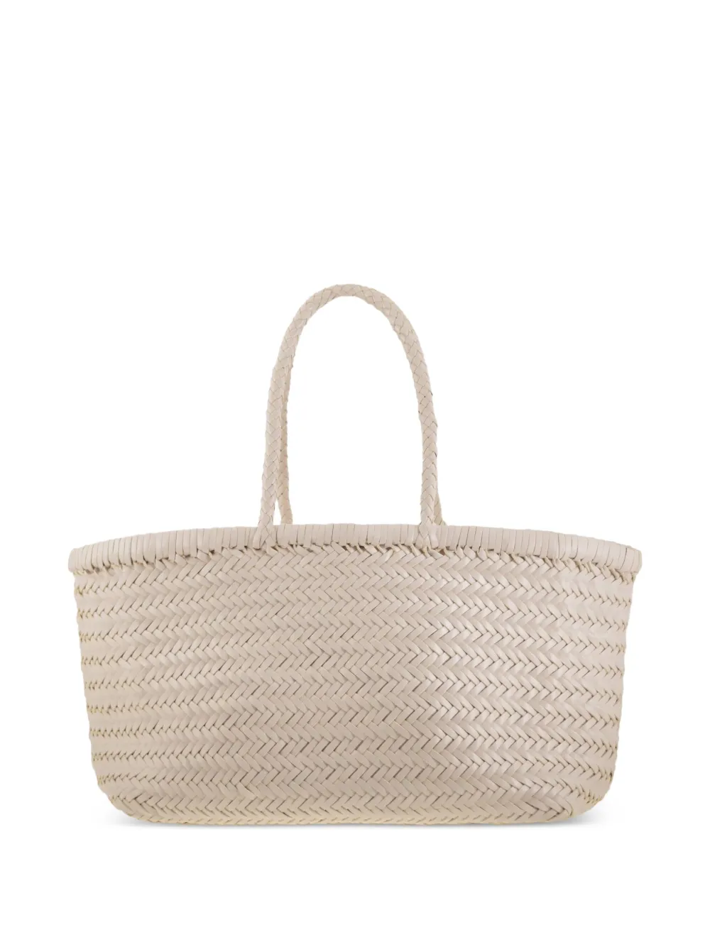 Dragon tote entretejida | Image 2