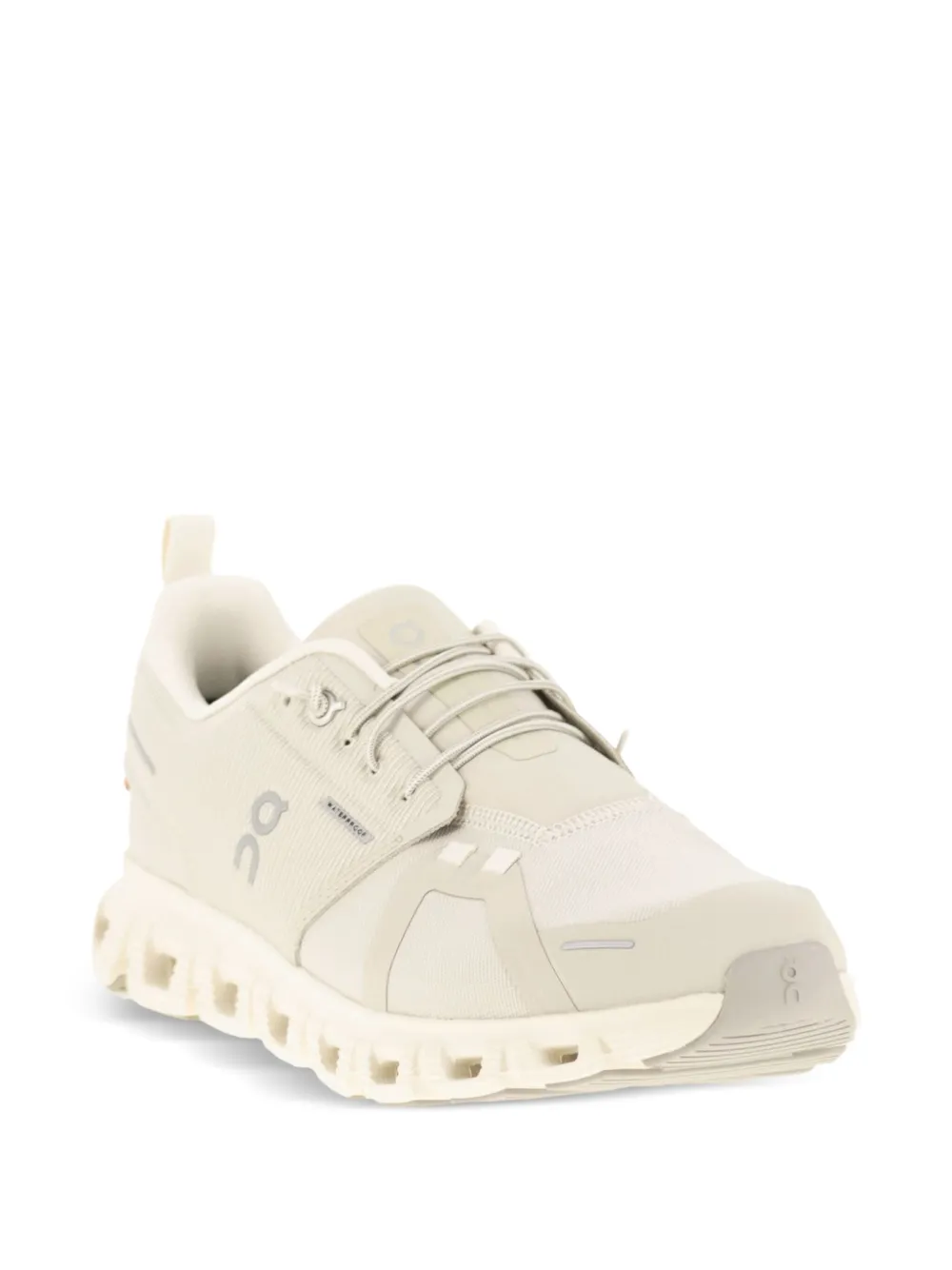 On Running Cloud 6 sneakers | Low-Tops | Image 2