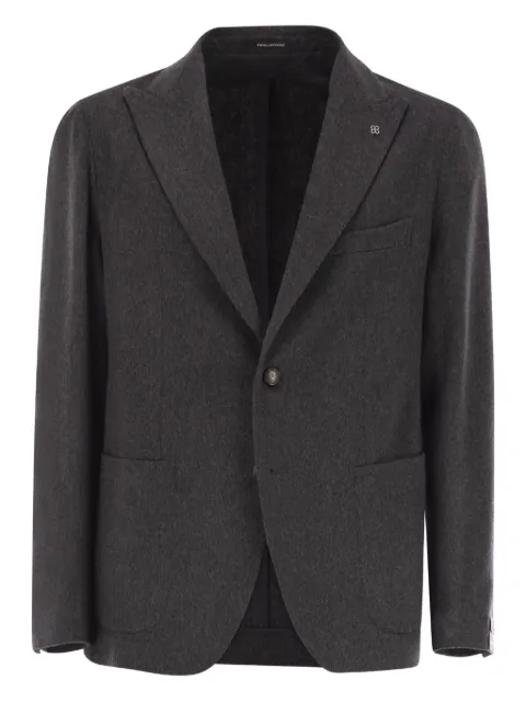 Tagliatore blazer con botones