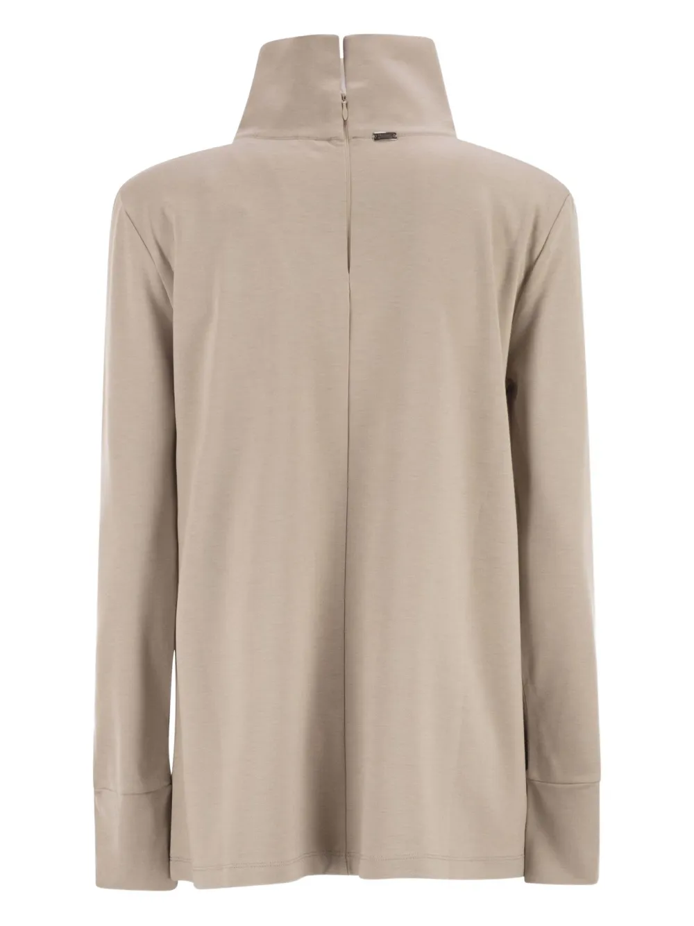 Herno pull à col roulé | Pulls | Image 2