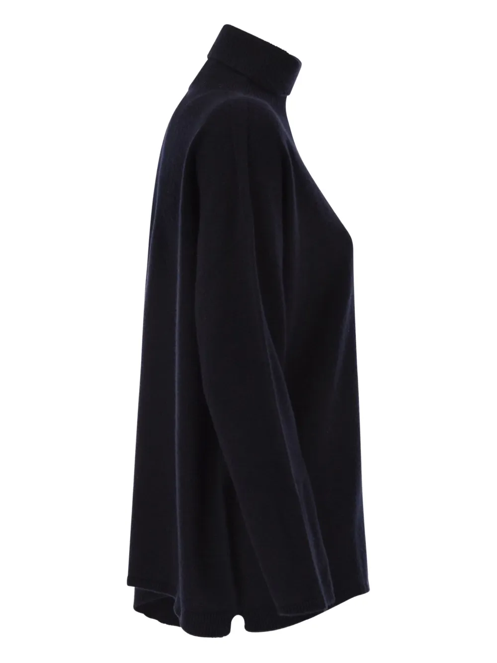 Vanisè suéter Giuly | Suéteres | Image 2