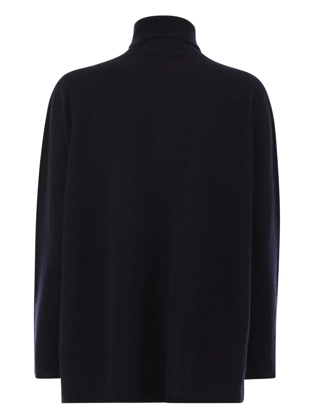  Vanisè Giuly Sweater - Blue 