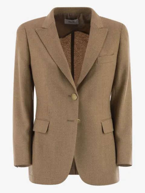 SAULINA blazer Angelica