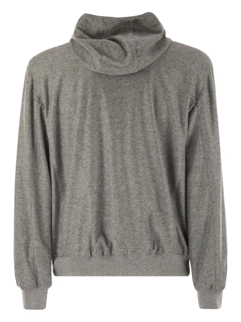 Fedeli chamarra reversible con capucha | Chamarras con capucha | Image 2