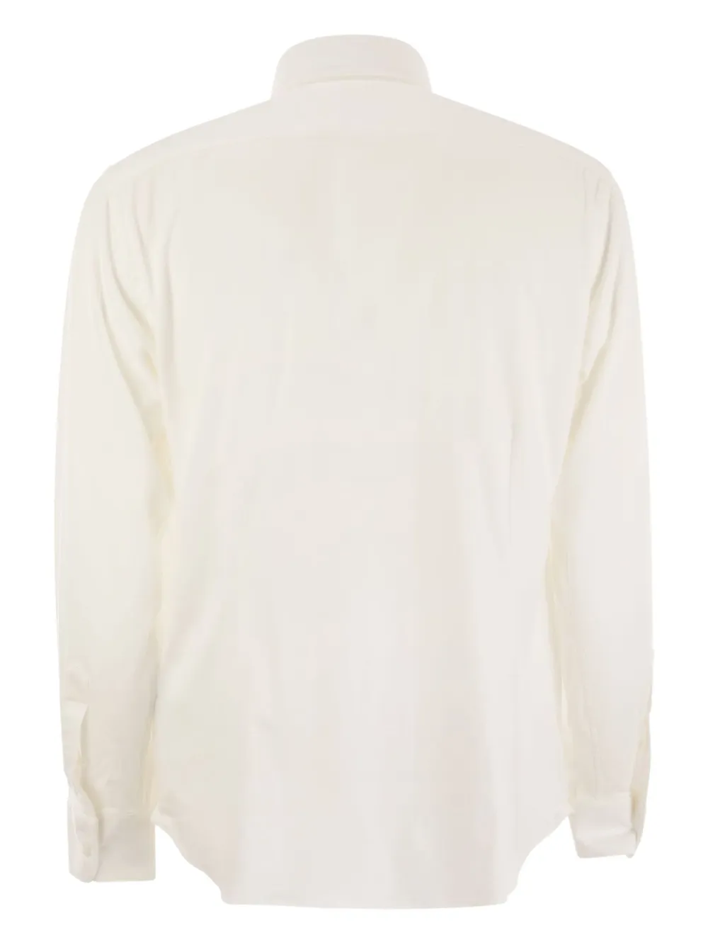 Fedeli camisa Giorgio | Image 2