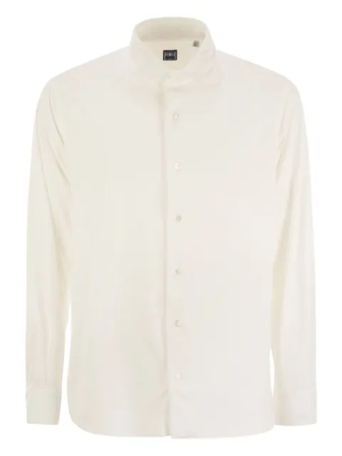 Fedeli Giorgio shirt