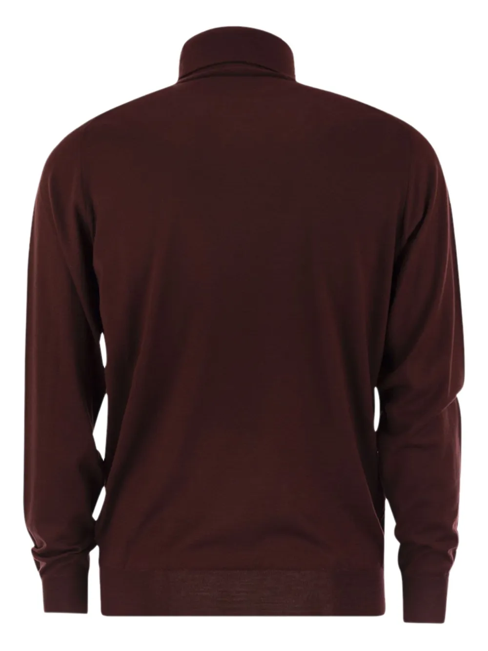 Fedeli Coltrui - Rood