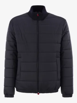 Kiton