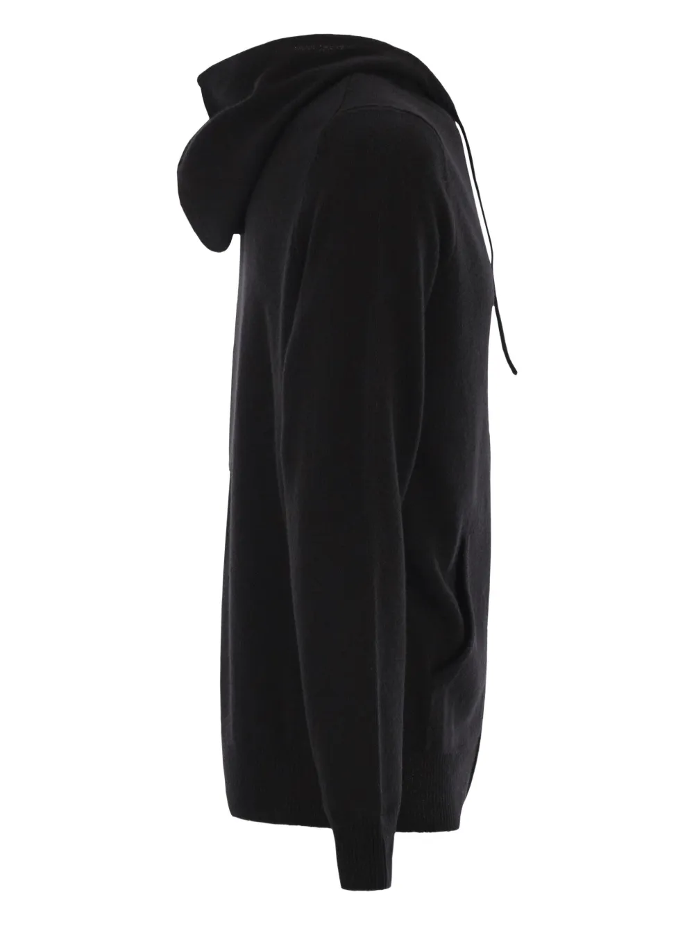 MC2 Saint Barth zip-up hoodie | Hoodies | Image 2