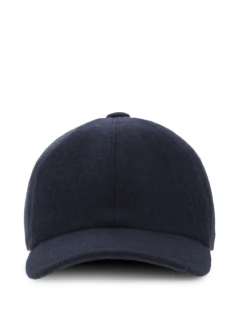 Fedeli gorra de cachemira