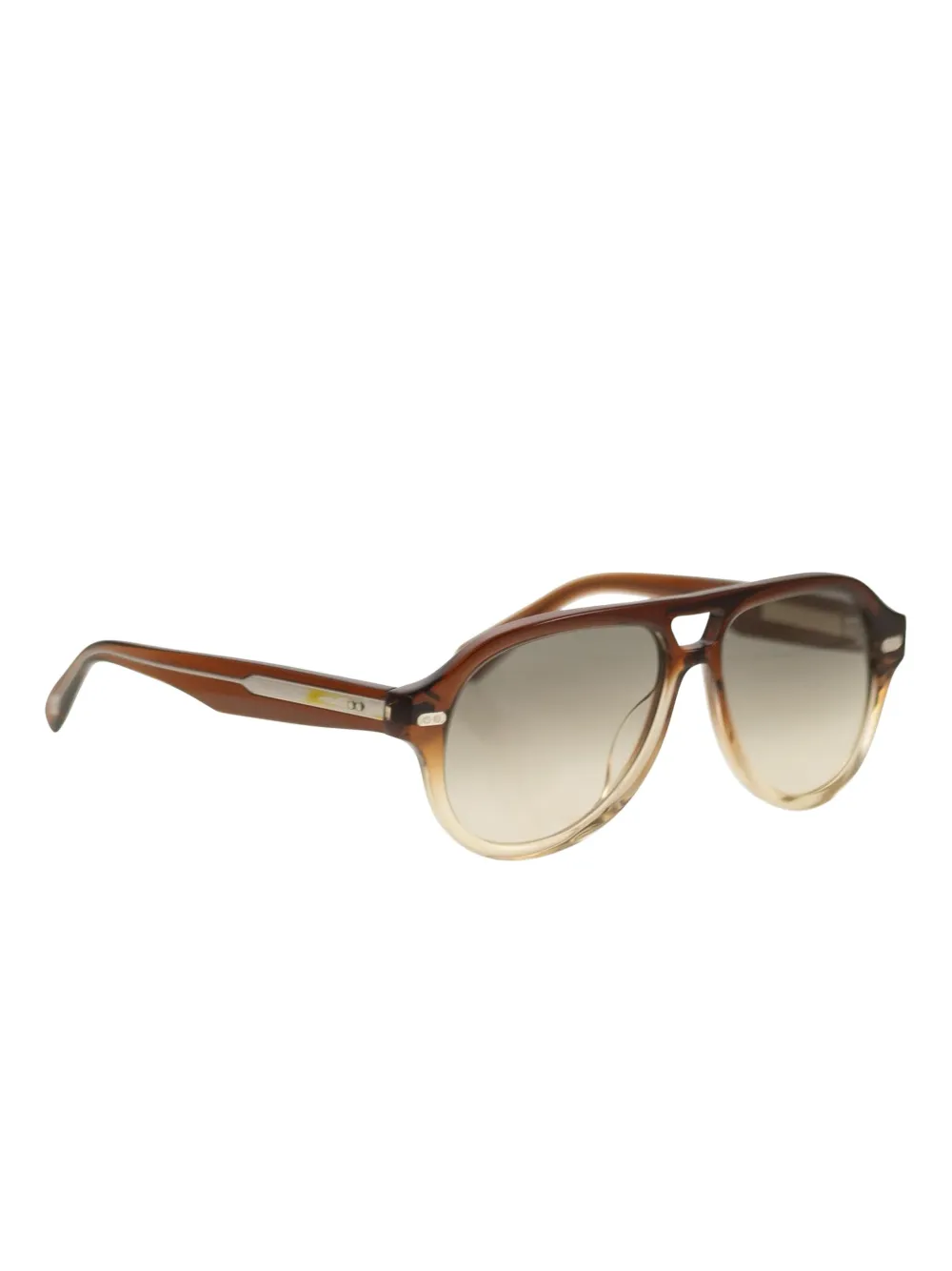 Brunello Cucinelli lentes de sol Paul | Image 2