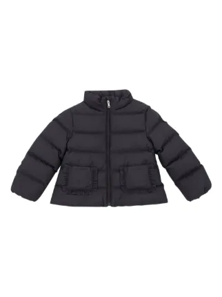 Moncler Enfant