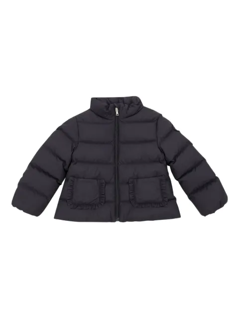 Moncler Enfant chamarra Onica