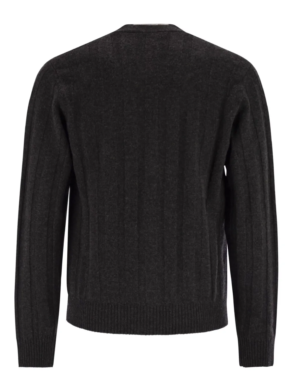 Peserico V-neck cardigan | Cardigans | Image 2