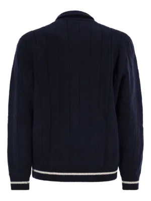 Kiton （キートン）ニットウェア - FARFETCH