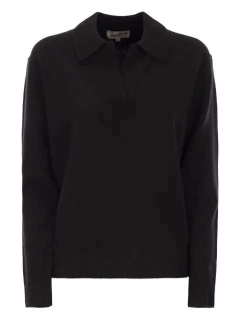 MC2 Saint Barth suéter Eze