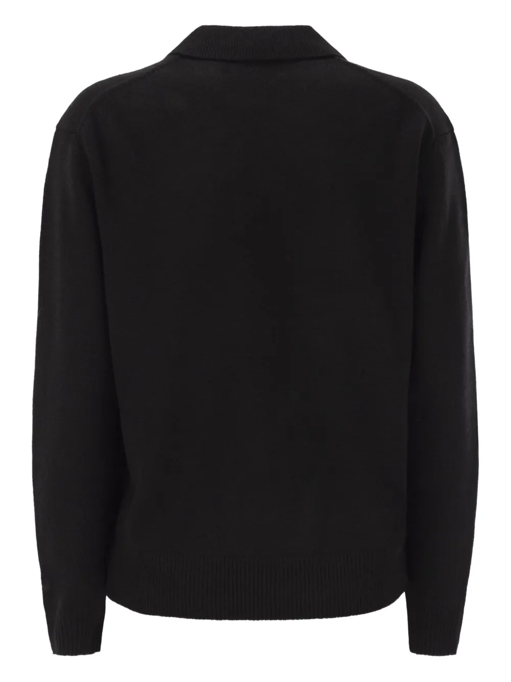 MC2 Saint Barth suéter Eze | Suéteres | Image 2