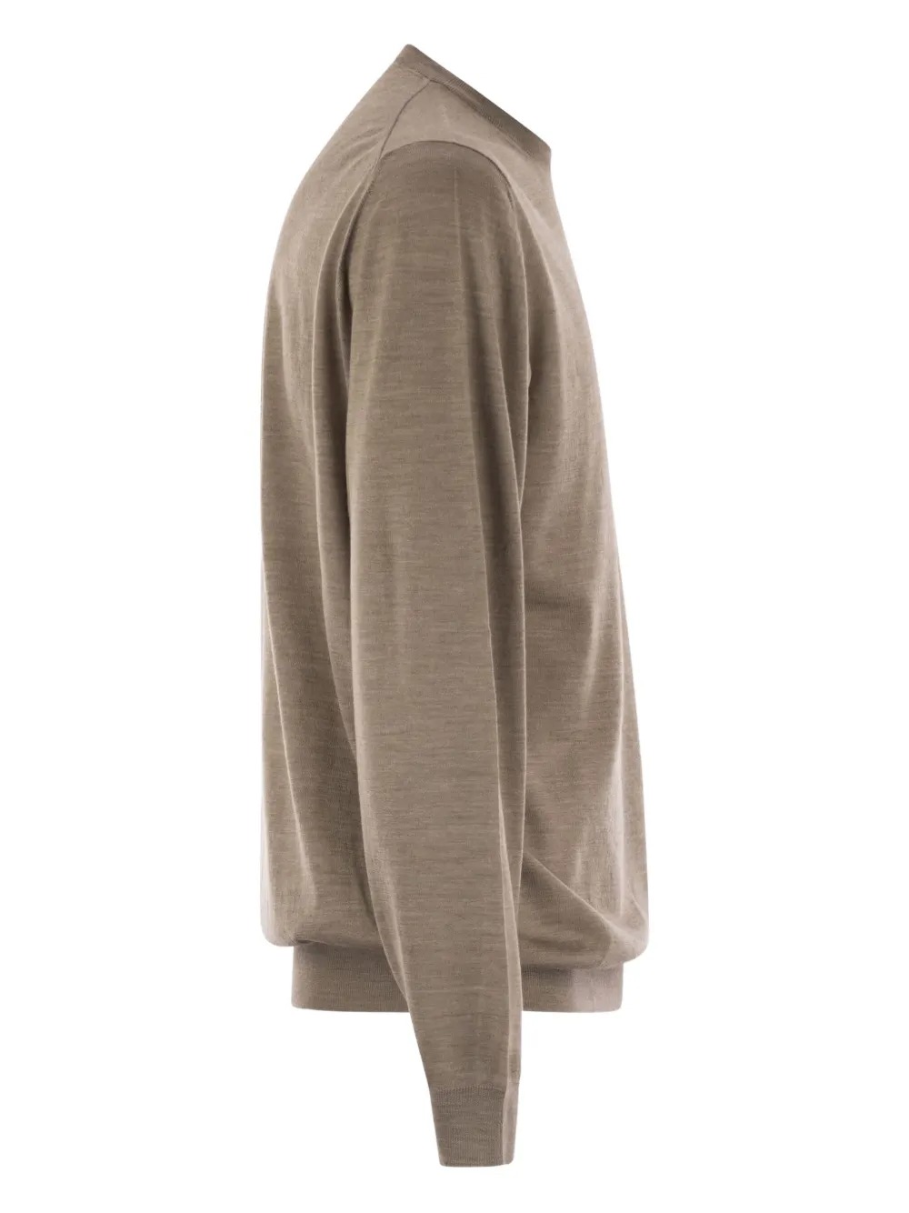 Fedeli Argentina trui - Beige