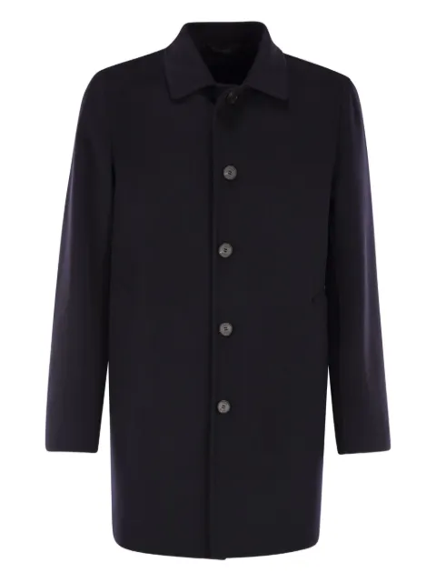 Paltò abrigo Alfredo