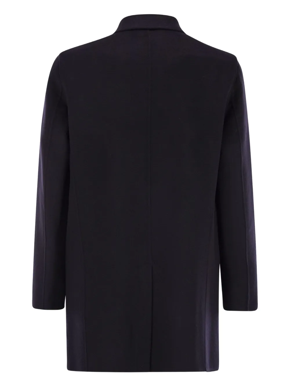 Paltò abrigo Alfredo | Abrigos con botonadura simple | Image 2