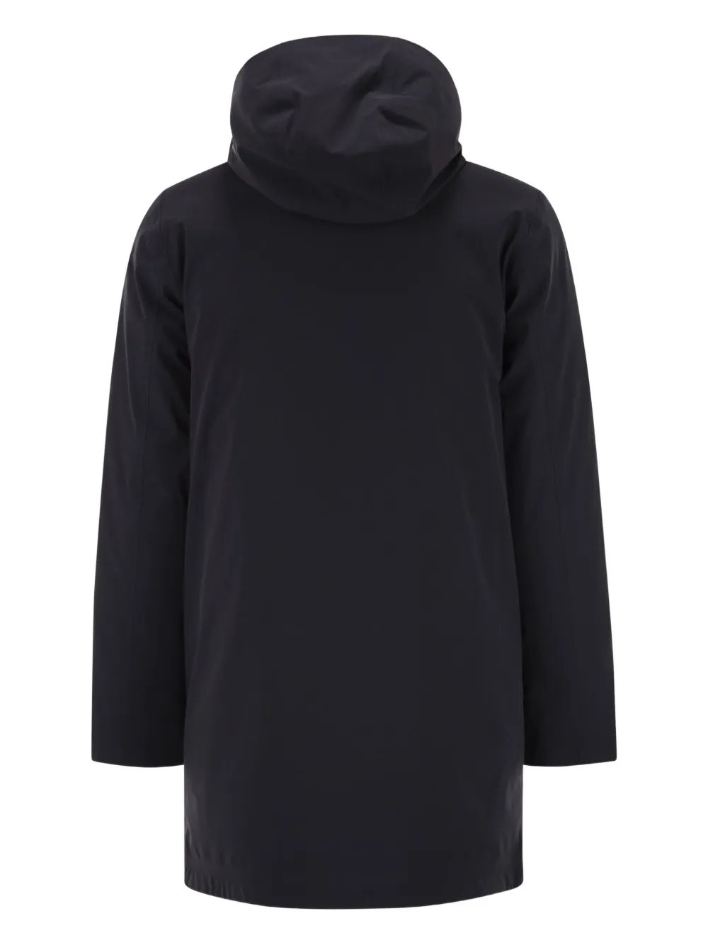 Roberto Ricci Designs Jaqueta Montecristo com capuz | Jaqueta com capuz | Image 2