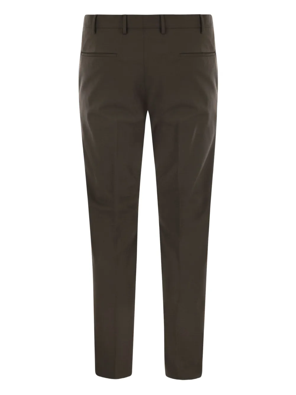 PT Torino Dieci pantalon - Bruin