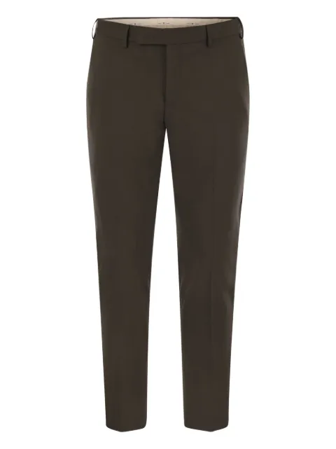 PT Torino Dieci pantalon