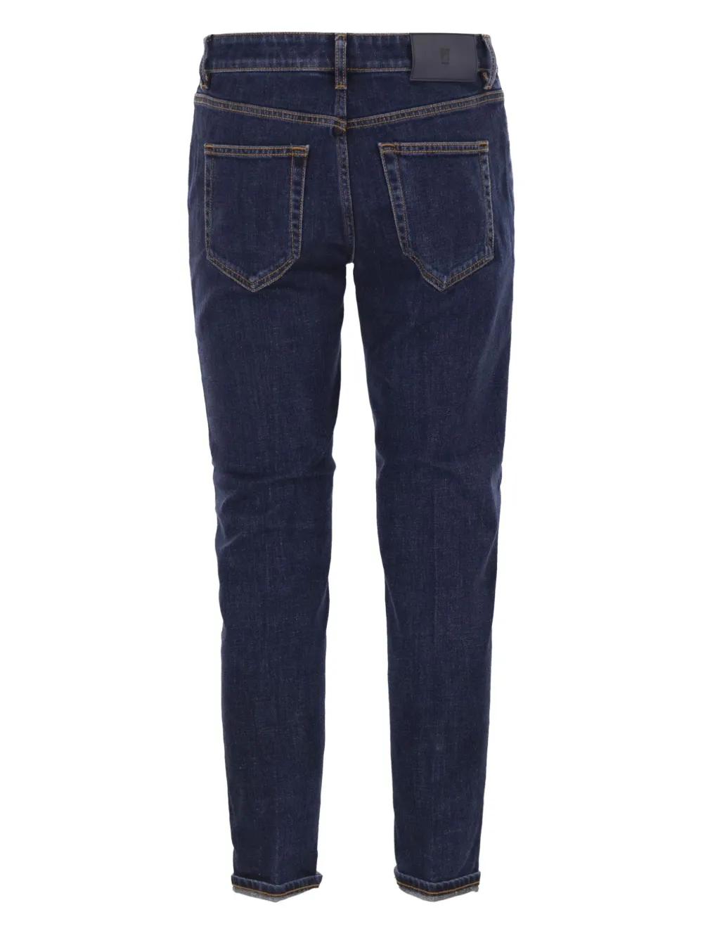 PT Torino Reggae five-pocket jeans | Slim-Fit Jeans | Image 2