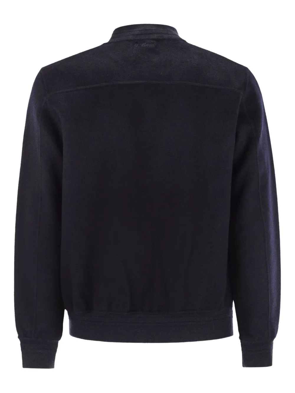 MC2 Saint Barth Camden bomber jacket | Bomber Jackets | Image 2