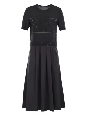 Peserico（ペゼリコ）ワンピース・ドレス - FARFETCH