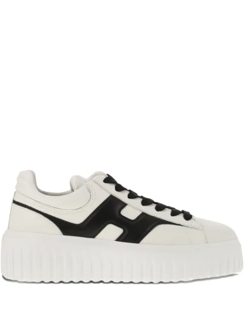Hogan tenis H-Stripes
