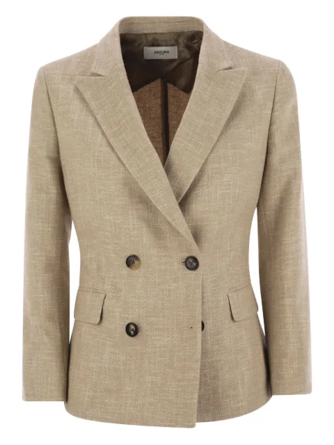SAULINA blazer Antonella