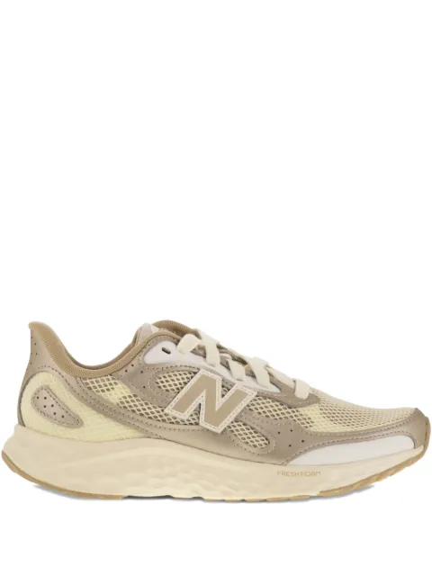 New Balance Arishi overlay sneakers