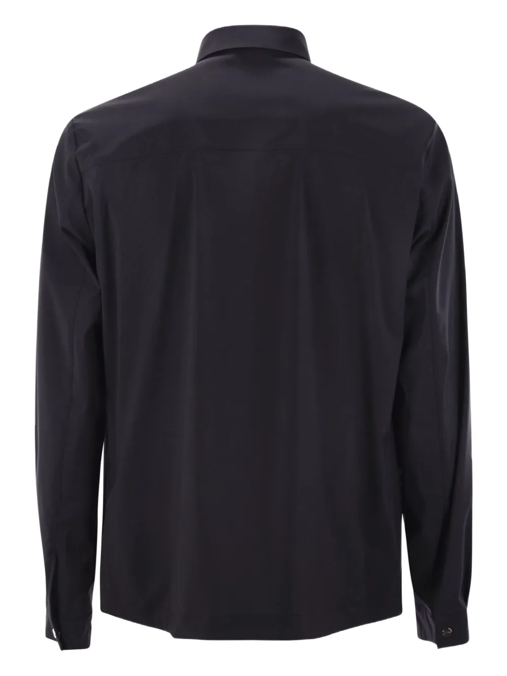 Herno pocket jacket | Shirt Jackets | Image 2