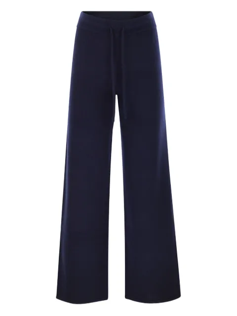 MC2 Saint Barth drawstring trousers