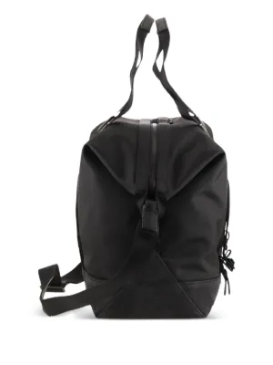 Moncler（モンクレール）メンズ ボストンバッグ - FARFETCH