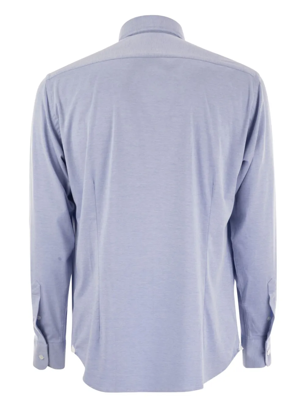 Fedeli camisa Giorgio | Image 2