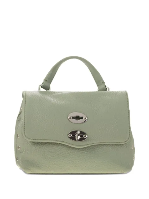 Zanellato bolsa Postina mini